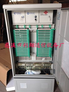 精品推薦 慈溪市利翔通信設備廠——通信、電子與網絡設備的卓越之選